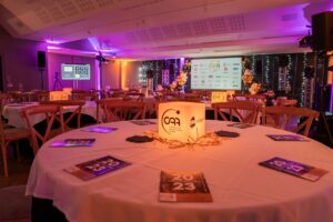 construction_apprenticeship_awards_00004