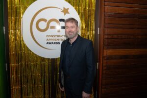 construction_apprenticeship_awards_00012