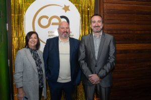 construction_apprenticeship_awards_00017