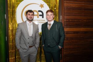 construction_apprenticeship_awards_00018