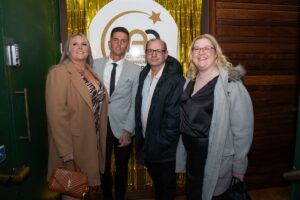 construction_apprenticeship_awards_00019