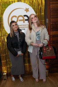 construction_apprenticeship_awards_00024