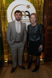 construction_apprenticeship_awards_00027