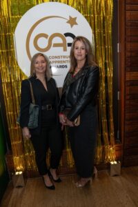 construction_apprenticeship_awards_00028