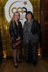 construction_apprenticeship_awards_00030