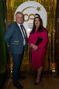 construction_apprenticeship_awards_00032