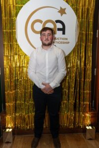 construction_apprenticeship_awards_00038