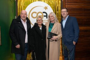 construction_apprenticeship_awards_00045