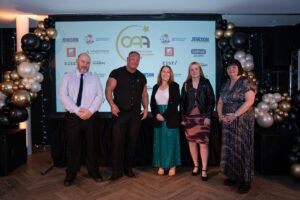 construction_apprenticeship_awards_00050