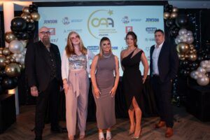 construction_apprenticeship_awards_00052