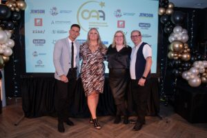 construction_apprenticeship_awards_00053