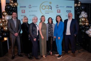 construction_apprenticeship_awards_00055