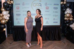 construction_apprenticeship_awards_00056