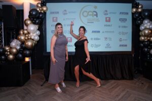 construction_apprenticeship_awards_00058