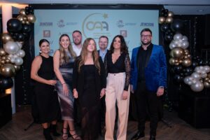 construction_apprenticeship_awards_00059