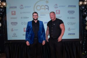 construction_apprenticeship_awards_00060