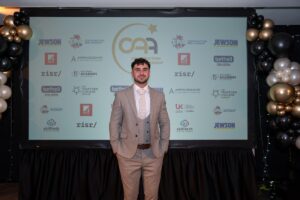 construction_apprenticeship_awards_00065