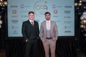 construction_apprenticeship_awards_00066