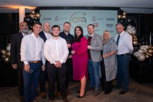 construction_apprenticeship_awards_00067