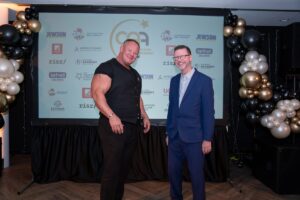 construction_apprenticeship_awards_00069