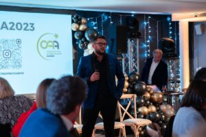 construction_apprenticeship_awards_00085