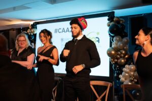 construction_apprenticeship_awards_00116