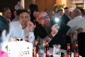 construction_apprenticeship_awards_00119