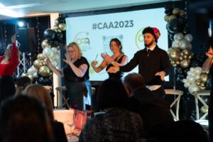 construction_apprenticeship_awards_00125