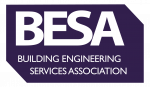 BESA Logo Master