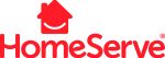 HomeServe_Brand_Logo_Red_CMYK_Reg