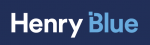 henry-blue-logo
