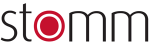 stomm_logo