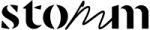 stomm_logo_bw